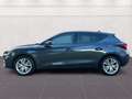 SEAT Leon Style 2.0 TDI DSG APP SHZ TEMPOMAT Grau - thumbnail 6