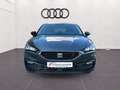 SEAT Leon Style 2.0 TDI DSG APP SHZ TEMPOMAT Grau - thumbnail 4
