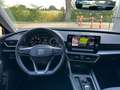 SEAT Leon Style 2.0 TDI DSG APP SHZ TEMPOMAT Grau - thumbnail 13