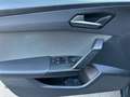 SEAT Leon Style 2.0 TDI DSG APP SHZ TEMPOMAT Grau - thumbnail 19