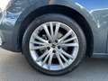 SEAT Leon Style 2.0 TDI DSG APP SHZ TEMPOMAT Grau - thumbnail 18