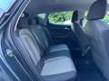 SEAT Leon Style 2.0 TDI DSG APP SHZ TEMPOMAT Grau - thumbnail 12