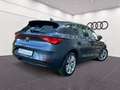 SEAT Leon Style 2.0 TDI DSG APP SHZ TEMPOMAT Grau - thumbnail 8
