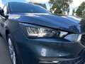 SEAT Leon Style 2.0 TDI DSG APP SHZ TEMPOMAT Grau - thumbnail 5