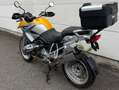 BMW R 1200 GS 2005 Jaune - thumbnail 6