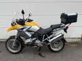 BMW R 1200 GS 2005 Jaune - thumbnail 4