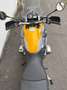 BMW R 1200 GS 2005 Jaune - thumbnail 7