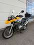 BMW R 1200 GS 2005 Jaune - thumbnail 5