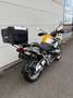 BMW R 1200 GS 2005 Jaune - thumbnail 3