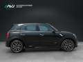 MINI Cooper S Countryman Cooper S All4 | Frozen Black Edition | JCW Paket - thumbnail 6