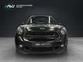 MINI Cooper S Countryman Cooper S All4 | Frozen Black Edition | JCW Paket - thumbnail 8