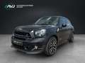 MINI Cooper S Countryman Cooper S All4 | Frozen Black Edition | JCW Paket - thumbnail 1