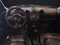 MINI Cooper S Countryman Cooper S All4 | Frozen Black Edition | JCW Paket - thumbnail 14