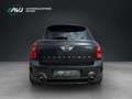 MINI Cooper S Countryman Cooper S All4 | Frozen Black Edition | JCW Paket - thumbnail 4