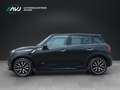 MINI Cooper S Countryman Cooper S All4 | Frozen Black Edition | JCW Paket - thumbnail 2