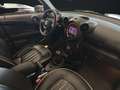 MINI Cooper S Countryman Cooper S All4 | Frozen Black Edition | JCW Paket - thumbnail 15