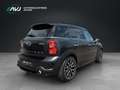 MINI Cooper S Countryman Cooper S All4 | Frozen Black Edition | JCW Paket - thumbnail 5