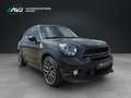 MINI Cooper S Countryman Cooper S All4 | Frozen Black Edition | JCW Paket - thumbnail 7
