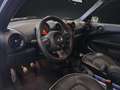 MINI Cooper S Countryman Cooper S All4 | Frozen Black Edition | JCW Paket - thumbnail 11