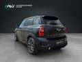 MINI Cooper S Countryman Cooper S All4 | Frozen Black Edition | JCW Paket - thumbnail 3