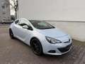 Opel Astra J GTC Innovation 2.Hand*BiXenon*Navi*Leder Gri - thumbnail 4