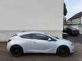 Opel Astra J GTC Innovation 2.Hand*BiXenon*Navi*Leder Gri - thumbnail 5