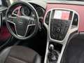 Opel Astra J GTC Innovation 2.Hand*BiXenon*Navi*Leder Gri - thumbnail 12
