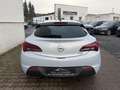 Opel Astra J GTC Innovation 2.Hand*BiXenon*Navi*Leder Gri - thumbnail 7