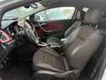 Opel Astra J GTC Innovation 2.Hand*BiXenon*Navi*Leder Gri - thumbnail 9