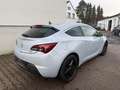Opel Astra J GTC Innovation 2.Hand*BiXenon*Navi*Leder Gri - thumbnail 6