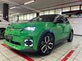 Renault R 5 Renault 5 E-Tech E-Tech Techno comfort range 150cv Verde - thumbnail 3