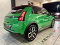Renault R 5 Renault 5 E-Tech E-Tech Techno comfort range 150cv Verde - thumbnail 8