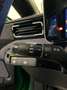 Renault R 5 Renault 5 E-Tech E-Tech Techno comfort range 150cv Verde - thumbnail 22