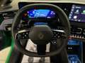 Renault R 5 Renault 5 E-Tech E-Tech Techno comfort range 150cv Verde - thumbnail 18