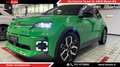 Renault R 5 Renault 5 E-Tech E-Tech Techno comfort range 150cv Verde - thumbnail 1