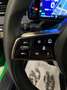 Renault R 5 Renault 5 E-Tech E-Tech Techno comfort range 150cv Verde - thumbnail 19