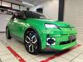 Renault R 5 Renault 5 E-Tech E-Tech Techno comfort range 150cv Verde - thumbnail 5