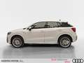 Audi Q2 TODOTERRENO 2.0 35 TDI S TRONIC ADRENALIN 150 5P Blanco - thumbnail 14