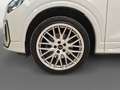 Audi Q2 TODOTERRENO 2.0 35 TDI S TRONIC ADRENALIN 150 5P Blanco - thumbnail 12