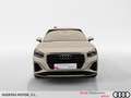 Audi Q2 TODOTERRENO 2.0 35 TDI S TRONIC ADRENALIN 150 5P Blanco - thumbnail 2