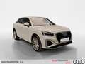 Audi Q2 TODOTERRENO 2.0 35 TDI S TRONIC ADRENALIN 150 5P Blanco - thumbnail 15