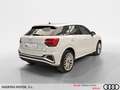 Audi Q2 TODOTERRENO 2.0 35 TDI S TRONIC ADRENALIN 150 5P Blanco - thumbnail 4