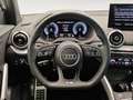 Audi Q2 TODOTERRENO 2.0 35 TDI S TRONIC ADRENALIN 150 5P Blanco - thumbnail 9