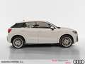 Audi Q2 TODOTERRENO 2.0 35 TDI S TRONIC ADRENALIN 150 5P Blanco - thumbnail 3