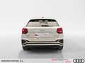 Audi Q2 TODOTERRENO 2.0 35 TDI S TRONIC ADRENALIN 150 5P Blanco - thumbnail 5