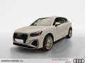 Audi Q2 TODOTERRENO 2.0 35 TDI S TRONIC ADRENALIN 150 5P Blanco - thumbnail 1