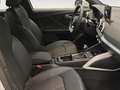 Audi Q2 TODOTERRENO 2.0 35 TDI S TRONIC ADRENALIN 150 5P Blanco - thumbnail 6
