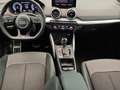 Audi Q2 TODOTERRENO 2.0 35 TDI S TRONIC ADRENALIN 150 5P Blanco - thumbnail 7