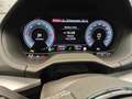 Audi Q2 TODOTERRENO 2.0 35 TDI S TRONIC ADRENALIN 150 5P Blanco - thumbnail 16