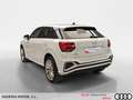 Audi Q2 TODOTERRENO 2.0 35 TDI S TRONIC ADRENALIN 150 5P Blanco - thumbnail 13